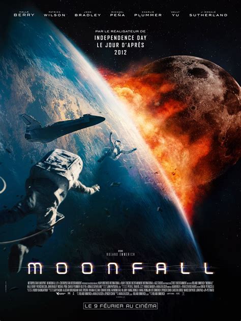 moonfall - imdb|moonfall 2022 release date.